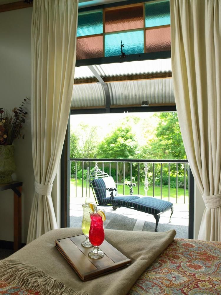 The Narrows Landing Hotel Tamahere Εξωτερικό φωτογραφία
